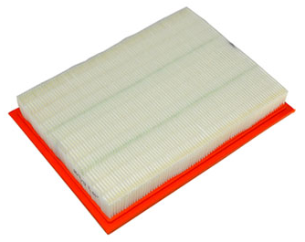 FILTRO AIRE CHRYSLER DE 1999 AL 2004 3.5 V6 CONCORD DE 1998 AL 2004 2.7 3.2 V6 INTREPID DE 2002 AL 2005 3.5 V6 LHS DE 1999 AL 2001 3.5 INTERFIL COD. F-86A06(110970)