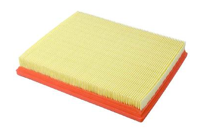 FILTRO AIRE DODGE ATTITUDE MARCA MOTORCRAFT COD. MFA9601ATT1 (131559)