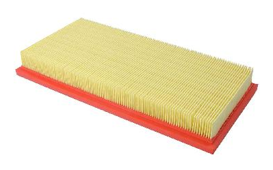 FILTRO AIRE DODGE DAKOTA DE 2008 AL 2011 4.70L 8V KWX COD. KFA-3585 (126140)