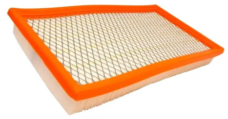 FILTRO AIRE DODGE INTREPID DE 1993 AL 1997 3.30L V6 INTERFIL COD. F-7414 (111318)