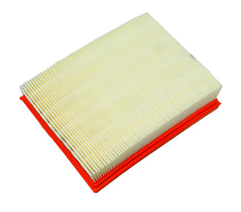 [DONIT07FIAI] FILTRO AIRE DODGE NITRO DE 2007 AL 2011 3.7 4.0 JEEP LIBERTY DE 2008 AL 2012 3.7 V6 INTERFIL COD. F-99A33 (110955)
