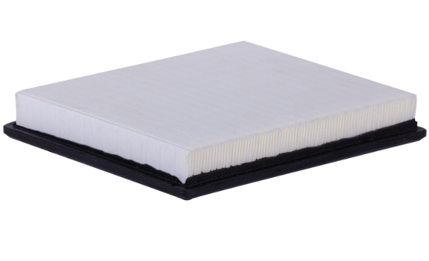 [FIPAL03FIAI] FILTRO AIRE FIAT PALIO DE 2003 AL 2005 1.6L FIAT IDEA ADVENTURE DE 2006 AL 2009 1.8 PALIO ADVENTURE DE 2003 AL 2005 1.6 PALIO SEDAN DE 2003 AL 2005 1.6 STRADA ADVENTURE DE 2006 AL 2009 1.8 MARCA INTERFIL COD. F-21A41(111580)