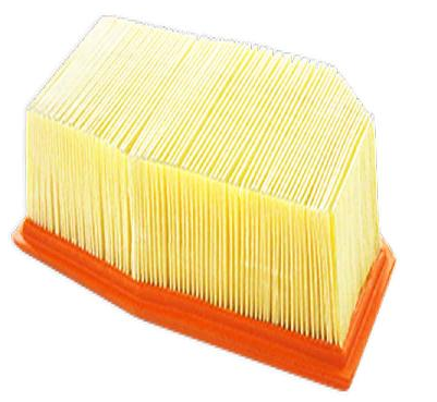 FILTRO AIRE FORD E350 DE 2004 AL 2010 8V 6.0 KWX COD. KFA-10162