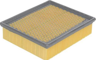 FILTRO AIRE FORD EXPLORER DE 1997 AL 2004 MOTORCRAFT COD. MFA-1658 (119076)