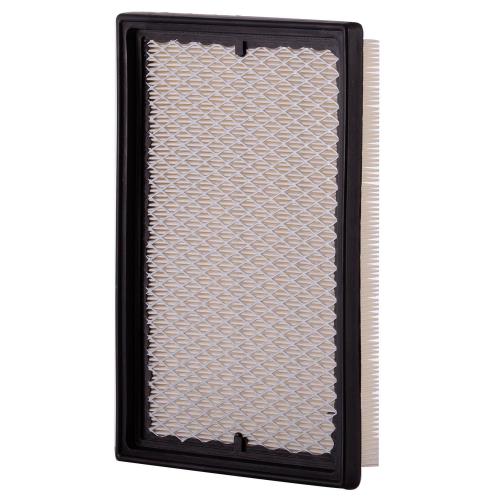[FOFI03FIAGO] FILTRO AIRE FORD FIESTA DE 2003 AL 2010 4L 1.6 GONI FORD COURIER 2001-2012 1.6L/ FORD PROBE 1989-1992 2.2L 3.0L/ MAZDA 626 1988-1992 2.2L/ MAZDA MX-6 1988-1992 2.2L MARCA GHONER