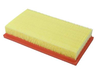 [FOFOC00FILAI] FILTRO AIRE FORD FOCUS DE 2000 AL 2007 MARCA MOTORCRAFT COD. MFA-1688 (119077)
