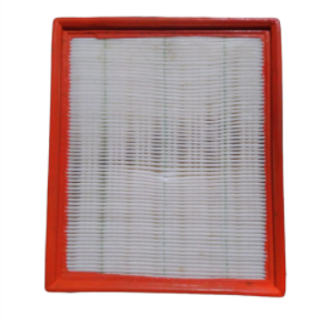 FILTRO AIRE FORD KA DE 2001 AL 2008 1.6(124741)
