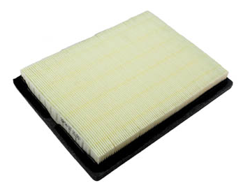 [FOLOB05FILAI] FILTRO AIRE FORD PU LOBO DE 2005 AL 2007 PANEL 8 CIL 5.4 L 4.6 L MARCA KWX COD. F-96A87 FORD EXPEDITION 2005-2006 5.4L/ FORD F250 SUPER DUTY 2005-2007 5.4L/ FORD F350 2005-2007 5.4L/ FORD F350 SUPER DUTY 2005-2007 5.4L/ LINCOLN MARK LT 2006-2008 5.4L/ LINCOLN NAVIGATOR 2005-2006 5.4L (111570)