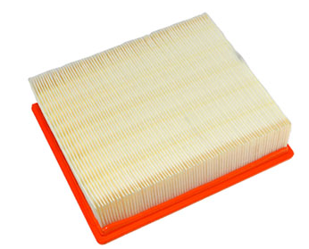 [FOEXP04FILAI] FILTRO AIRE FORD EXPLORER 1996-2005 4.0L 5.0L/ FORD RANGER 1998-2012 2.3L, 2.5L, 3.0L 4.0L/ MAZDA B2300 2001-2010 2.3L/ MAZDA B2500 1998-2001 2.5L/ MAZDA B3000 1998-2008 3.0L/ MAZDA B4000 1998-2010 4.0L/ MERCURY MOUNTAINEER 1997-2001 4.0L 5.0L MARCA INTERFIL COD. F-95A63 (111661)