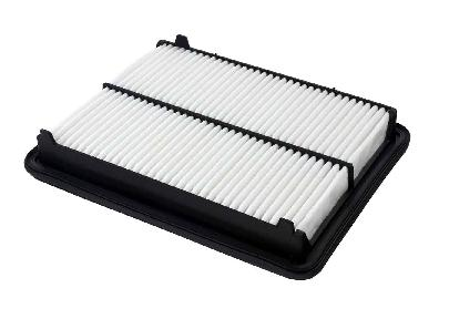 [HOACC08FIAI] FILTRO AIRE HONDA ACCORD DE 2008 AL 2012 3.5 VI TEC / ACCORD CROSSTOUR DE 2010 AL 2011 3.5 MARCA INTERFIL COD. F-104A68 HONDA CROSSTOUR 2012-2015 3.5L/ ACURA TL2009-2014 3.5 Y 3.7L/ ACURA TSX 2010-2014 3.5L (110934)