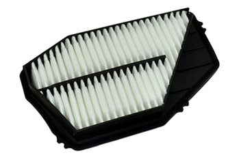 [HOCIV97FIAI] FILTRO AIRE HONDA CIVIC DE 1997 AL 1998 1.6 ACCORD DE 1994 AL 1997 2.2 ACCORD EX DE 1995 AL 1998 2.2 ODYSSEY DE 1995 AL 1997 2.2 ISUZU OASIS 1996-1999 2.2L 2.3L/ ACURA CL1997-1999 2.2L 2.3L MARCA INTERFIL (111322)