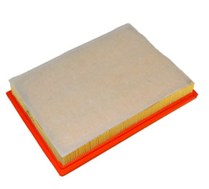 FILTRO AIRE JEEP COMANDER DE 2006 AL 2009 3.7 GRAND CHEROKEE DE 2005 AL 2010 3.7 4.7 LIBERTY DE 2002 AL 2007 3.7 LIBERTY DE 2005 AL 2006 2.8T INTERFIL COD. F-88A17 (110989)