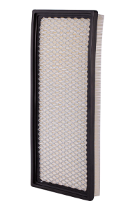 FILTRO AIRE JEEP TJ DE 1997 AL 2003 / WRANGLER DE 1996 AL 2006 4.0L L6 INTERFIL COD. F-82A05 (110963)