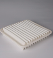 FILTRO AIRE MITSUBISHI ECPLISE DE 2006 V6 3.8 GONHER COD. GA-606(103316)