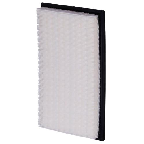 [NITSUFIAILA] FILTRO AIRE NISSAN TSURU III LARGO COD. FI-HA4309 INFINITI I30 1997-2000 3.0L/ INFINITI J30 1993-1996 3.0L/ INFINITI I35 2002-2005 3.5L/ NISSAN FRONTIER 1999-2002 3.3L/ NISSAN 200SX 1995-1998 2.0L 1.6L/ NISSAN 240SX 1990-1998 2.4L/ NISSAN MAXIMA 1990-2001 3.0L/ NISSAN PATHFINDER 1996-2004 3.3L 3.5L/ NISSAN SENTRA 1991-2006 1.8L, 2.0L 2.5L/ NISSAN STANZA 1990-1992 2.0L 2.4L/ NISSAN QUEST 2004-2009 3.5L/ NISSAN XTERRA 2000-2004 3.3L/ NISSAN MURANO 2003-2009 3.5L/ NISSAN XTRAIL2005-2009 2.5L/ NISSAN ALMERA 2001-2006 1.8L/ NISSAN LUCINO 1996-1999 1.6L 2.0L/ NISSAN TSUBAME 1993-2004 1.6L/ NISSAN TSURU 1993-1998 2.0L/ NISSAN HIKARI 1990-1992 1.6L/ SUBARU FORESTER 1998-1999 2.5L/ SUBARU IMPREZA 1995-2007 2.0L 2.5L/ SUBARU OUTBACK 1996-1999 2.5L/ SUBARU FORESTER 1998-1999 2.5L MARCA HIGH FILTER (134753)