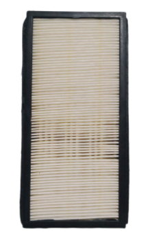 [NIVERFILAI] FILTRO AIRE NISSAN VERSA / MARCH NOTE COD. FI-HA16AK0  NISSAN TIIDA 2009-2016 1.6L/ NISSAN MARCH 2011-2013 1.6L/ NISSAN VERSA 2009-2015 1.6L 1.8L (134664)