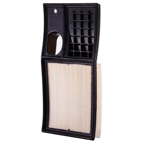 FILTRO AIRE SEAT IBIZA 2010-2015 1.6L/ SEAT TOLEDO 2015-2017 1.6L/ VOLKSWAGEN POLO 2015-2022 1.6L/ VOLKSWAGEN VENTO 2014-2022 1.6L MARCA INTERFIL COD. F-12A96 (111090)