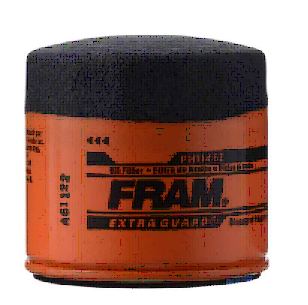 FILTRO ACEITE CHEVROLET BEAT DE 2018 AL 2018 1.2L / SPARK DE 2011 AL 2015 1.2L COD. PH-11462