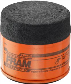 FILTRO ACEITE FORD ESCORT DE 1994 AL 1996 1.8L NISSAN 350Z DE 2003 AL 2008 3.5L / ALMERA DE 2001 AL 2004 1.8L / ALTIMA DE 1998 AL 2004 3.5L / LUCINO DE 1996 AL 2001 2.0L / MAXIMA DE 2004 AL 2008 3.5L / MURANO DE 2004 AL 2008 3.5L / PATHFINDER DE 2002 AL 2004 3.5L / QUEST DE 2004 AL 2004 3.5L / ROGUE DE 2008 AL 2013 2.5L / SENTRA DE 2007 AL 2010 2.0L / DE 2001 AL 2006 1.8L / TIIDA DE 2007 AL 2007 1.8L / XTRAIL DE 2002 AL 2008 2.5L COD. PH6607