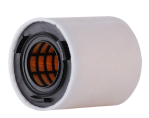 FILTRO AIRE SEAT IBIZA 2011-2015 1.2L 1.4L/ SEAT TOLEDO 2013-2015 1.2L 1.4L/ VOLKSWAGEN POLO 2013-2017 1.2L 1.4L MARCA INTERFIL COD. F-20A69 (120818)