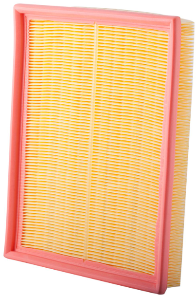 [CHAST00FIAI] FILTRO AIRE CHEVROLET ASTRA DE 2001 AL 2008 1.80L L4/ ZAFIRA DE 2002 AL 2006 1.80L L4 MARCA INTERFIL COD. F-33A59 (111504)