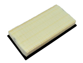 FILTRO AIRE CHEVROLET BLAZER DE 2000 AL 2004 4.2L V6 ASTRO DE 2001 AL 2005 4.3L V6 CAMARO DE 1995 AL 1997 5.7L V8 S10 2.2 4L S10 DE 1996 AL 2000 4.3L V6 MARCA INTERFIL COD. F-74A21  GMC ENVOY 1998-2001 4.3L/ GMC JIMMY 1991-2001 4.3L/ PONTIAC FIREBIRD 1978-1992 3.8L 5.0L (111325)