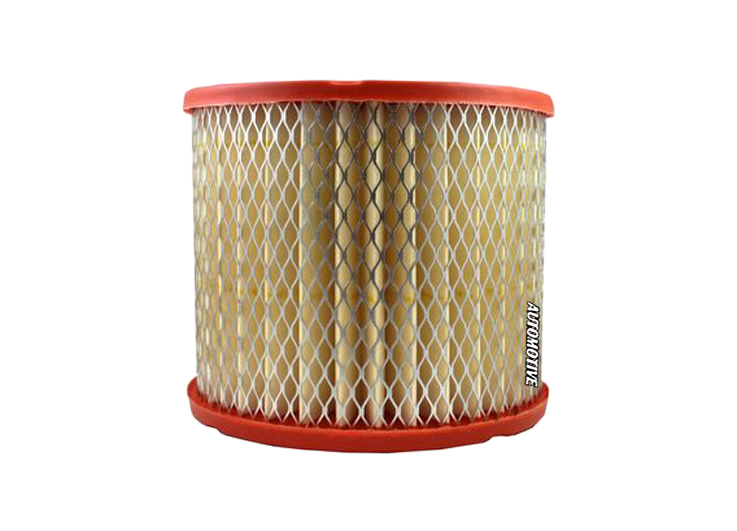 FILTRO AIRE CHEVROLET CENTURY DE 1987 AL 1989 2.8L V6 CELEBRITY EUROSPORT DE 1987 AL 1989 2.8L V6 OLDSMOBILE CUTLASS DE 1990 AL 1996 3.1L V6 INTERFIL COD. F-39A24A (111813)