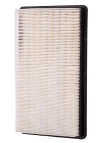 FILTRO AIRE CHEVROLET GRAND AM DE 1996 AL 1998 2.4L 4L GRAND AM DE 1994 AL 1998 3.1L V6 GRAND AM DE 1994 AL 2017 2.3L 4L / ACHIEVA DE 1994 AL 1998 2.3L 3.1L V6 ACHIEVA DE 1996 AL 1998 2.4L 4L CORSICA DE 1994 AL 1996 2.2L 4L V6 2.3L / SKYLARK DE 1994 AL 1998 2.3L 2.4L V6 DE 1995 AL 1997 3.1L INTERFIL COD. F-75A98 (119468)