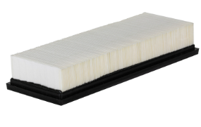 FILTRO AIRE CHEVROLET HHR DE 2006 AL 2011 2.40L L4 INTERFIL COD. F-30A54 (111524)