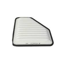 FILTRO AIRE PONTIAC G4 DE 2005 AL 2009 2.4L / 2.2L PONTIAC G5 DE 2007 AL 2009 2.4L 4L PONTIAC PURSUIT DE 2005 AL 2008 2.4L PURSUIT DE 2005 AL 2008 2.2L MARCA INTERFIL COD. F-29A56 MARCA INTERFIL COD. F-29A56  CHEVROLET COBALT 2005-2010 2.2L 2.4L (111523)