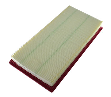 FILTRO AIRE DODGE DAKOTA 1997-2012 2.5L, 3.7L, 3.9L, 4.7L, 5.2L 5.9L/ DODGE DURANGO 1998-2003 3.9L, 4.7L, 5.2L 5.9L/ DODGE RAM 1500 1994-2002 3.9L, 5.2L, 5.9L/ DODGE RAM 2500 1994-2003 4.7, 5.2L 5.9L/ DODGE RAM 3500 1994-2002 5.9L/ DODGE RAM 4000 1995-2002 5.9L/ DODGE RAMCHARGER 1999-2001 5.9L/ JEEP CHEROKEE 1987-2001 4.0L 2.5L/ JEEP COMANCHE 1987-1992 2.5L 4.0L/ JEEP WAGONEER 1987-1990 2.5L 4.0L MARCA GHONER MARCA GONHER COD. GA-3901 (122477)