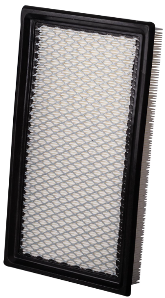 [F102A42] FILTRO AIRE FORD EDGE 2007-2014 2.0L, 3,5LY 3.7L/ FORD EXPLORER 2011-2026 2.0L, 2.3L, 3.0LY 3.5L/ FORD FUSION 2010-2012 3.5L/ FORD TAURUS 2008-2019 2.0LY 3.5L/ LINCOLN AVIATOR 2020-2025 3.0L/ LINCOLN MKS 2009-2016 3.5LY 3.7L/ LINCOLN MKT 2010-2019 3.5LY 3.7L/ LINCOLN MKX 2007-2015 3.5LY 3.7L/ LINCOLN MKZ 2007-2012 3.5L/ MAZDA 6 2009-2013 3.7L/ MAZDA CX-9 2007-2015 3.5LY 3.7L/ MERCURY SABLE 2008-2009 3.5L (111630)