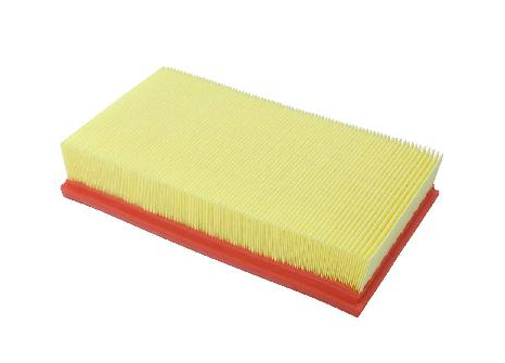 FILTRO AIRE FORD FUSION 2011 AL 2012 2.5L 4L FUSION 6-03 2.3L 4L DOHC F450/550 SUPER DUTY 2009 5.4L V8 SUPER DUTY E /F 2009 5.4L MERCURY MILAN 2006 AL 2009 2.3L INTERFIL COD. F-100A9 (110946)