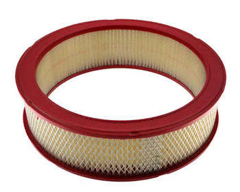 FILTRO AIRE BUICK ESTATE WAGON DE 1980 AL 1998/CADILLAC BROUGHAM 5.7L V8 DE 1986 AL 1993 5L V8 DE 1986 AL 1993/CHEVROLET CAPRICE 4.4L V8 DE 1981 AL 1984 5.7L V8 DE 1986 AL 1990/MALIBU DE 1973 AL 1975/MONTE CARLO 4.4L V8 DE 1981 AL 1984/CHEVROLET TRUCK ASTRO VAN 4.3L V6 DE 1993 AL 1996/C2500 3/4 TON  GHONER COD. GA-59