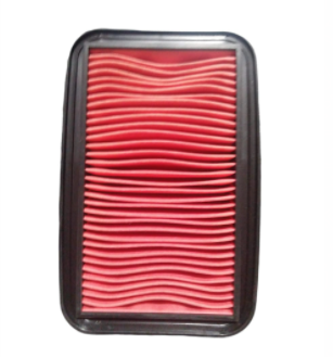 [980-202] FILTRO AIRE HONDA CARGO GL150 MFS/M 2014 AL 2024 COD. 980-202 (125992)