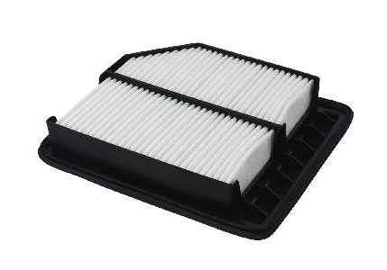 [F-17A22] FILTRO AIRE HONDA CIVIC 2006 AL 2012 1.8 MARCA INTERFIL COD. F-17A22 (111146)