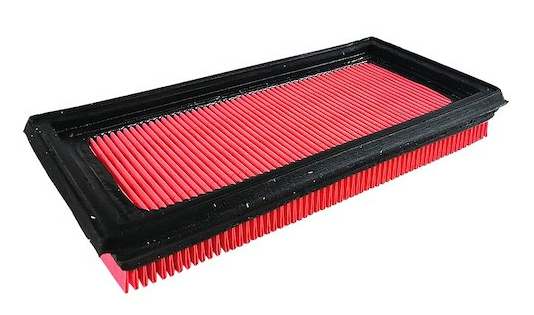 [RA-11215] FILTRO AIRE NISSAN MARCH DE 2011 AL 2016 1.6L / NOTE DE 2013 AL 2016 1.6L / TIIDA DE 2009 AL 2016 1.6L / VERSA DE 2009 AL 2016 1.6L / DE 2007 AL 2012 1.38L COD. RA-11215 NISSAN V-DRIVE 2020-2023 1.6L