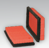 FILTRO AIRE NISSAN MARCH DE 2012 1.60L L4 16V / VERSA DE 2012 AL 22014 1.60L L4 16V GONHER COD. GA-306  NISSAN V-DRIVE 2020-2023 1.6L (134431)