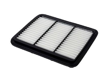 FILTRO AIRE PONTIAC MATIZ DE 2006 AL 2016 1.0 4L GMS/M COD. 9659148 (111224)