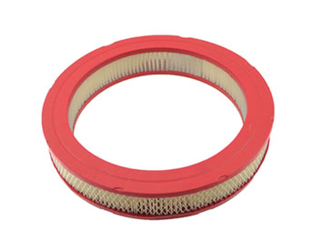 FILTRO AIRE TOYOTA 4RUNNER DE 1984 AL 1989 2.4L 4L GONHER COD. GA-2719B (YO4R84FIAI)