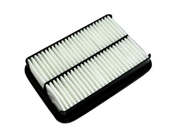 FILTRO AIRE TOYOTA 4RUNNER 96-0 2.7 4RUNNER DE 1990 AL 1995 2.4 TOYOTA PU 1/2 TONELADA DE 1987 AL 1995 2.4 TOYOTA PREVIA 91-97 2.4 TACOMA DE 1995 AL 2004 2.4 2.7 INTERFIL COD. F-66A90 (136283)