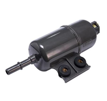 [HOACC98FILG] FILTRO GASOLINA HONDA ACCORDDE 1998 AL 2002 2.4LL4 DE 2003 AL 2007 CIVIC 1.7LL 4DE 2000 AL 2005