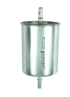 FILTRO GASOLINA VOLKSWAGEN EUROVAN DE 2001 AL 2004 2.5L INTERFIL