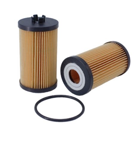 [CADEV88FILGA] FILTRO GASOLINA CADILAC DEVILLE DE 1988 AL 1990 ESCALADE DE 2001 AL 2017 CHEVROLET 2500 DE 2000 AL 2003 ASTRO DE 1986 AL 1991 DE 2001 AL 2005 AVALANCHE 1500-2500 DE 2002 AL 2006 BERETTA DE 1987 AL 1989 C-1500/C-2500 DE 1995 AL 2001 CHEVROLET HEAVY DUTY DE 1999 AL 2000 CAVALIER/CELEBRITY/CENTURY DE 1982 AL 1996 CHEVY VAN DE 1995 AL 1996 SILVERADO/BLAZER/SONORA/SUBURBAN/TAHO/TRACKER DE 1990 AL 2017 LAND ROVER/ DISCOVERY/PONTIAC/FIREBIRD DE 1990 AL 1992 3.1 5.0 5.7 GRAND AM DE 1985 AL 2017 2.3 2.5L 3.0 V6 PRIX DE 1989 AL 2017 2.3 2.5L 3.1 V6 LEMANS/OPTIMA DE 1983 AL 1993 1.6L 4L CHEVROLET PU DE 2003 AL 2007 L4 V6 V8 INTERFIL COD. FGI-19(111012)