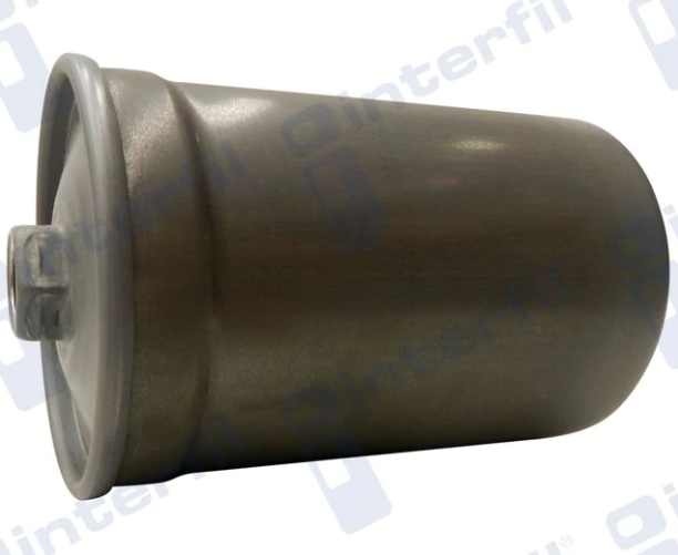 FILTRO GASOLINA DODGE VOLARE DE 1981 INTERFIL COD. FGI-95(119273)