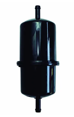 FILTRO GASOLINA FIAT ELBA / TEMPRA / UNO DE 1993 AL 1999 L4 2.0 INTERFIL COD. FGI-141(119474)