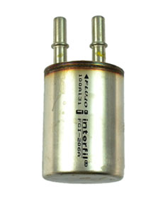 FILTRO GASOLINA FORD RANGER DE 2002 AL 2004 2.3L L4 DE 2001 AL 2006 3.0L V6 DE 2001 AL 2004 4.0L V6 COD. FGI-206A(112073)
