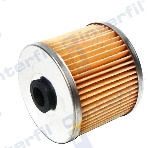 FILTRO GASOLINA FORD RANGER DE 1985 AL 2017 2.3L 4L COD. FGI-266(112028)