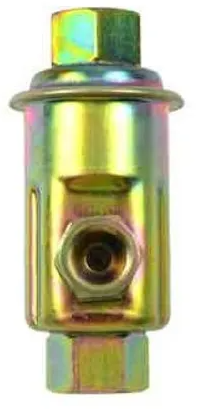 FILTRO GASOLINA FORD TOPAZ DE 1985 AL 1988 4L METATODO KWX COD. KFG-02(126518)