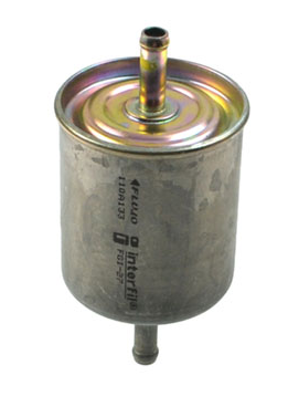 FILTRO GASOLINA INFINITI G20 DE 1991 AL 1996 2L L4 I30 DE 1996 AL 1999 3LV6 M30 DE 1990 AL 1992 3L V6 Q45 DE 1990 AL 1996 4.5L V8 DE 1997 AL 1999 4.1L V8 ISUZU AMIGO DE 1989 AL 1994 2.6L L4 PU DE 1988 AL 1995 2.6L L4 RODEO 0 DE 1991 AL 1992 NISSAN 200SX DE 1995 AL 1998 0 DE 1995 AL 1998 240SX DE 1991 AL 1998 2.4L L4 300ZX COD. FGI-27 (112767)